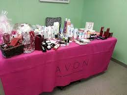 95c4ac0f7ab9098cbbd125a9b5d5712c Jpg 720 540 Avon Party Ideas Avon Sales Avon