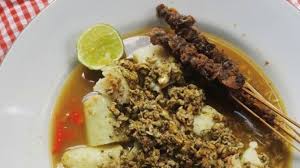 Lihat juga resep kupang lontong surabaya enak lainnya. Jalan Jalan Ke Surabaya Yuk Cicipi Uniknya Sajian Lontong Kupang Ini