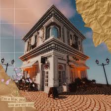 Check spelling or type a new query. French Cafe Minecraft Amino