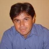 Jaime Bejarano Email & Phone Number