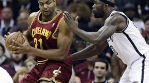 One Way Or Another, Andrew Bynum Is The Lakers' Future | Gq