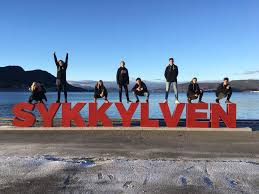We did not find results for: Mot Sykkylven Community Facebook