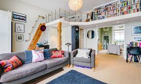Sign up for the freedomain newsletter to receive previews of upcoming shows, exclusive presentations, invitations to private call in shows and much more! 20 Mezzanine Apartment Ideas And Plans For The Spave Savvy Urbanite
