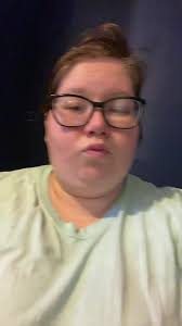 Tony Roy Flint Death