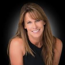 Exit Alliance Realty