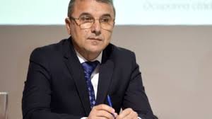 Interviu Constantin Ionescu Directorul Institutului National Pentru Fizica Pamantului La 30 40 De Seisme Intr O Zi E Posibil Sa Vina Un Cutremur Mai Mare Mobile