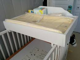 Home Made Cribs Google Search In 2020 Changing Table Baby Lounger Baby Bed
