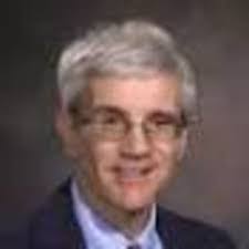 Patrick Colletti's Instagram, Twitter & Facebook