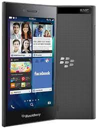 Buy blackberry passport online at best price with offers in india. Ricardo Football Collection Blackberry Passport Onine Browser Download Apk Trade Republic Mobile Broker Apk Download For Windows Latest Version 1 1 5490 Download Free Blackberry Apps To Your Blackberry