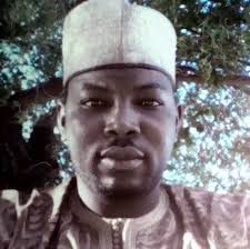 Ta yaya za'a magance matsalar rashin...