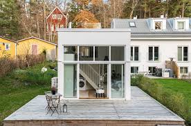 Epingle Sur Balcony And Terrace