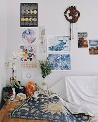 Astrological Gift Ideas Bohemian Bedroom Decor Room Inspiration Decor