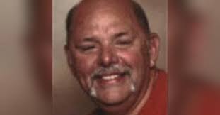 Richard Gene Downs Obituary