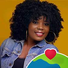 The way crown prince complains about Isabella you would think he was  kidnapped 😂😂 #BBNaija #BBNaijaS10