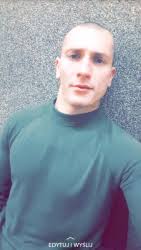 Single league dummy name