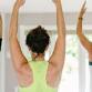 Gentle Yoga Flow Online event image
