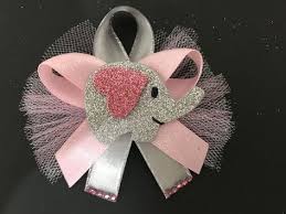 300 Ideas De Baby Shower Baby Shower Ducha De Chicas Boy Baby Shower Ideas