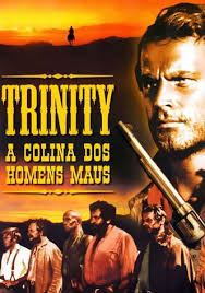 A Dupla Explosiva filme