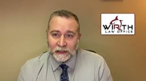 Cheated On? Here's What You Need to Know About Taking Legal Action in  Oklahoma