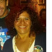 Monica Buhl's Instagram, Twitter & Facebook