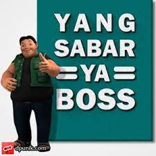  Lucu Semuanya Lucu Humor Lucu