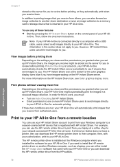We have a direct link to download hp photosmart 2570 drivers, firmware and other resources directly from the hp site. Hp Photosmart 2570 All In One Printer Driver And Firmware Downloads