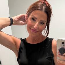 What pickleball clubs are available to join in Costa Mesa?