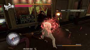 Dragon of dojima is kiryu's classic style from other yakuza games. Grenlandija Visapusiskas Juros GÄ—rybÄ—s Yakuza 0 Legend Styles Tranhphongthuy Net