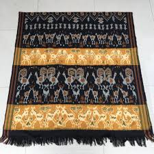 We did not find results for: Kain Batik Tenun Ikat