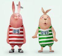 Image result for Usavich