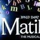The Matilda Experience event in Fairfax, VA
