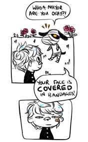 Beedrops Animal Crossing Animal Crossing Funny Animal Crossing Game