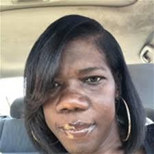 Obituary information for Ms. Jacqueline Fair