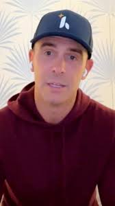 @billyho_golf in being honored as the Charlie Bartlett Award winner by the  GWAA, @golfchannel