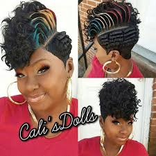 Pixie styles curly hair styles natural hair styles short styles quick weave hairstyles cute hairstyles creative hairstyles party hairstyles vintage hairstyles. Short Curly Bob Quick Weave Hairstyles Novocom Top