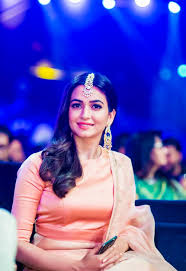 Kriti Kharbanda Hot Look In Bikini Images Hd Pictures 680 x 1020 jpeg 103 кб. kriti kharbanda hot look in bikini