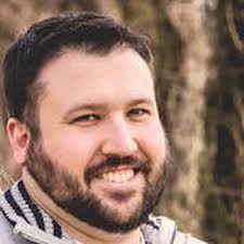 TOP 10 BEST Cpa Firms in Warwick, RI