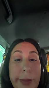 Brunson Boyz Spotted in a Diner: Latest Update