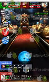 Bowling King Hack Apk Bowling King Hack Ipa Bowling King Free Cheats Bowling King Hack Mod Apk Juegos