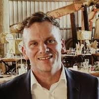 200+ "Affleck" profiles