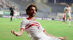#zamalek #mosttitledin20c | #الزمالك pic.twitter.com/5ammdxaxg8. Zamalek Beat El Gouna For 6th Win In A Row In The Egyptian League Video Nilesports Com