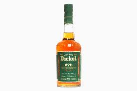 Bourbon is legally defined at the federal level, while tennessee whiskey is a matter of state law. The 8 Best Whiskeys From Tennessee Hiconsumption