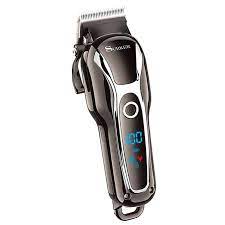Pin On Best Of Gadgets Gift Ideas