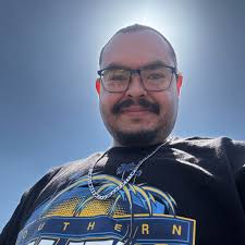 Can someone top this Warzone landing strategy?