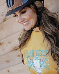 Fallon Taylor & Babyflo