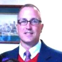 William Bodie Email & Phone Number