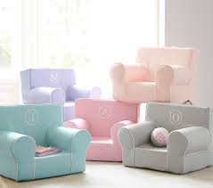 Pin On Verona S Toddler Room