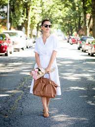 Choose the right colors to mix with camel. Pin On Clothing Ideas