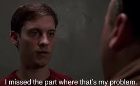 Caleb Castillo (@calebcastillo54)