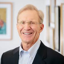 Meet Our Leaders: Guiding Graylog to Global Success